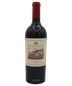 2014 Morlet Cabernet Sauvignon Estate St. Helena 750ml