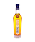 Virginia Distillery Courage & Conviction American Single Malt Whisky 750ml