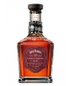 Jack Daniels Rye Whiskey Single Barrel 750ml