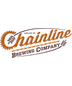 Chainline Brewing Company Trail Gnome