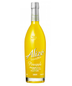 Alize - Pineapple Passion