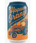 Blue Mountain Brewery - A Hopwork Orange Ipa (6 pack 12oz cans)