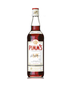 Pimm&#x27;s No.1 Liqueur 750ml | Liquorama Fine Wine & Spirits