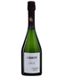 Gimonnet Gonet - L'Identite Blanc de Blancs Champagne Grand Cru (750ml)