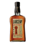 Larceny Small Batch Bourbon (750ml)