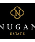 Nugan Estate Cabernet Sauvignon