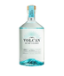 Volcan Blanco Tequila (750ml)