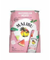 Malibu - Watermelon Mojito (4 pack cans)