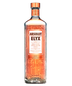 Absolut Absolut ELYX 750ML