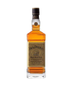 Jack Daniel's No. 27 Gold Double Barreled Tennessee Whiskey