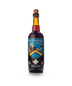 St. Bernardus - Abt 12