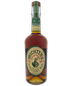 Michter's Single Barrel Rye Whiskey