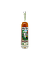 Jung & Wulff Luxury Rums No. 2 Guyana