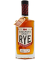 Sagamore - Signature Rye Whiskey 70CL