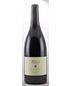 2013 Rhys Vineyards Pinot Noir Horseshoe Vineyard [Magnum - owc]