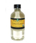 Organic Lemon Extract (4 oz)