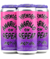 Pipeworks Amarillo On Repeat Hazy IPA 4pk 16oz Can