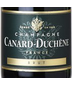 Canard Duchene - Brut Champagne NV (750ml)