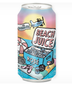 Beach Juice - Rose Can (375ml)
