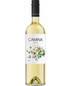 Camina - Verdejo