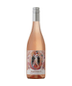 Prophecy Rose 750ml