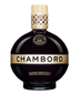 Chambord - Liqueur (50ml)