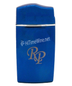 Rocky Patel Vip Event Lighter