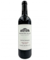 2020 Monticello Estate Cabernet Sauvignon, Napa Valley, California