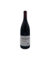 2021 Domaine Faury 'Les Ribaudes' St. Joseph Rouge, 750ml