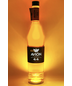 Avion Reserva 44 Extra Anejo Luminous Edition Tequila 1.75l