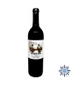 2021 Desire Lines Wine Co. - Cabernet Sauvignon Petaluma Gap Lichau Hill Vineyard (750ml)