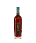 Zaya Gran Reserva 16 Year Rum