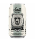 Salt Point Gin Highball Ready-To-Drink 4-Pack 12oz Cans