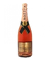 Moet & Chandon Nectar Imperial Rose