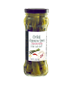 Elki - Grilled Asparagus with Red Peppers 11oz