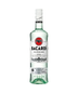 Bacardi Superior Rum