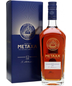 Metaxa 12 Star Brandy (750ml)