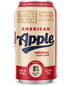 Blakes American Apple Hard Cider 6pk Can (6 pack cans)