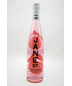 Jane St. Grapefruit Meyer Lemon Vodka Soda 750ml