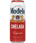 Cerveceria Modelo, S.A. - Chelada Especial (24oz can)