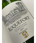 2019 Chateau Roquefort Bordeaux Blanc (750ml)