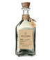 Cazcanes Blanco Tequila 50% No.9 750ml Nom-1614 | Additive Free