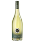 2023 Kim Crawford - Illuminate Sauvignon Blanc (750ml)