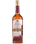 Basil Hayden - Red Wine Cask Finish Bourbon (750ml)