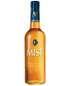 Canadian Mist Wine Spirits between $10 and $25 (1.75L)
