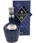 Royal Salute Blended Scotch Whisky 21 Years Old The Ultimate Tribute