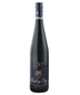 Dr. Loosen Riesling Dry Dr. L.