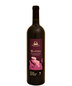 2016 Wines Of Illyria Blatina 750ml