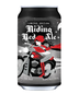 Empyrean Brewing Company - Riding Red Ale (6 pack 12oz cans)