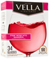 Peter Vella - Pink Moscato Sangria NV (5L)